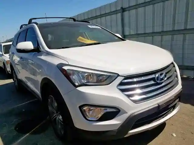KM8SRDHF1GU140068 2016 HYUNDAI SANTA FE SE ULTIMATE-0