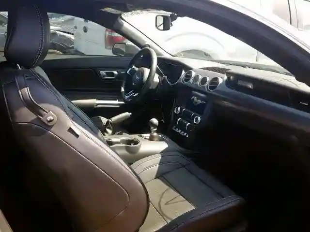 1FA6P8TH6K5188296 2019 FORD MUSTANG-4