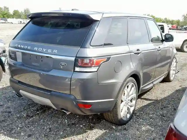 SALWR2VF3FA537854 2015 LAND ROVER RANGE ROVER SPORT SC-3