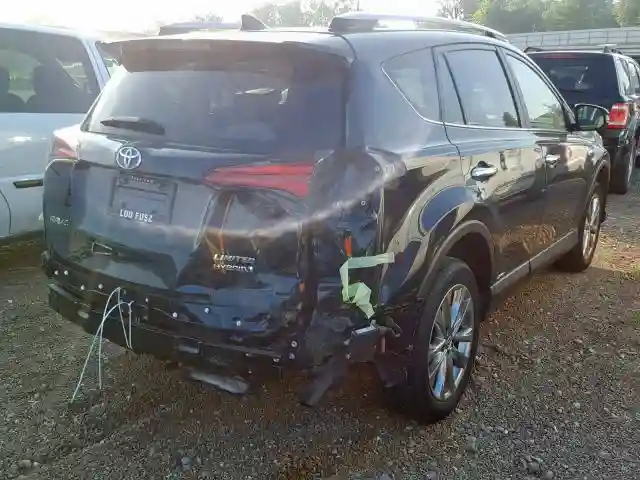 JTMDJREV8HD087755 2017 TOYOTA RAV4 HV LIMITED-3