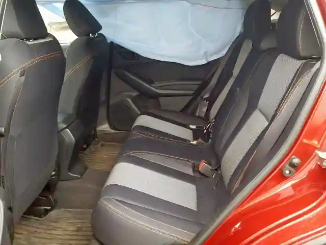 JF2GTABC8JH319296 2018 SUBARU CROSSTREK PREMIUM-5