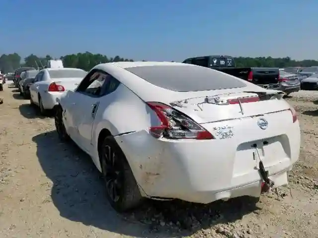 JN1AZ4EH7GM936932 2016 NISSAN 370Z BASE-2