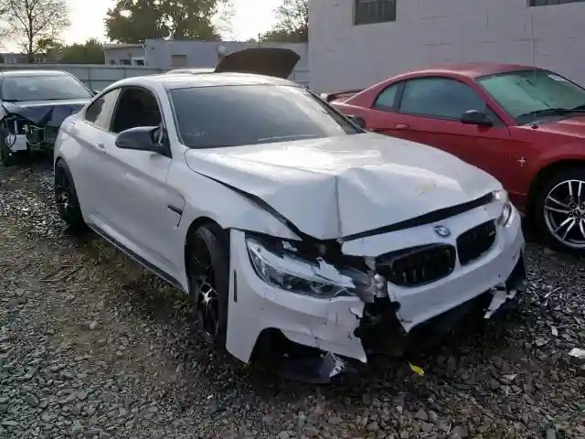 WBS3R9C56FK334974 2015 BMW M4-0