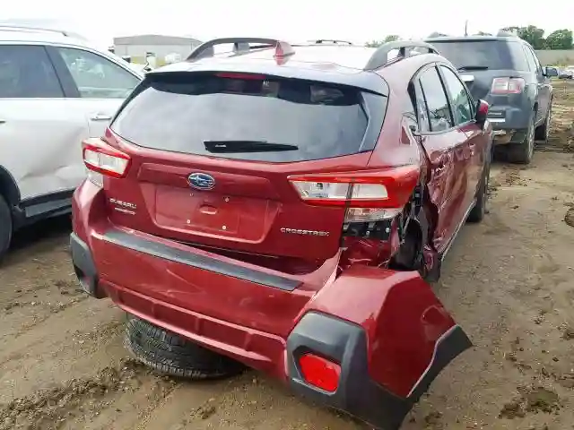 JF2GTABC8JH319296 2018 SUBARU CROSSTREK PREMIUM-3