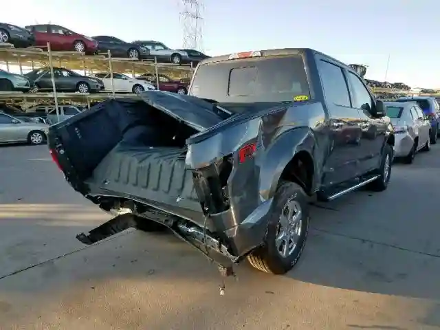 1FTEW1EP7JKD55611 2018 FORD F150 SUPERCREW-3