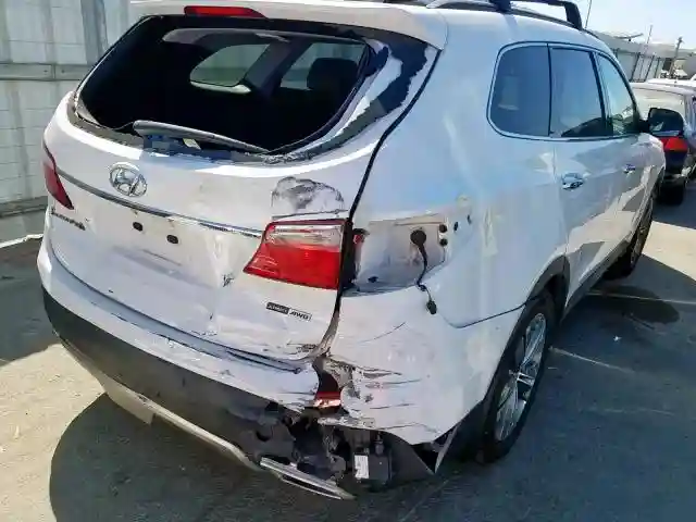 KM8SRDHF1GU140068 2016 HYUNDAI SANTA FE SE ULTIMATE-3