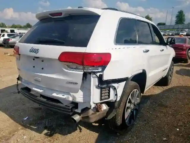 1C4RJFBG0JC219963 2018 JEEP GRAND CHEROKEE LIMITED-3
