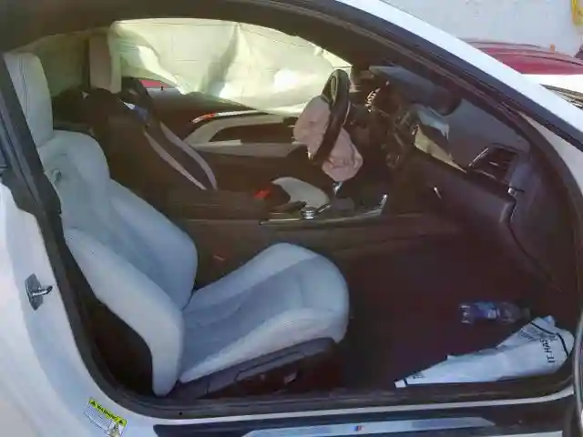 WBS3R9C56FK334974 2015 BMW M4-4