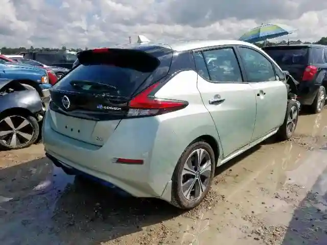 1N4AZ1CP4JC314457 2018 NISSAN LEAF S-3