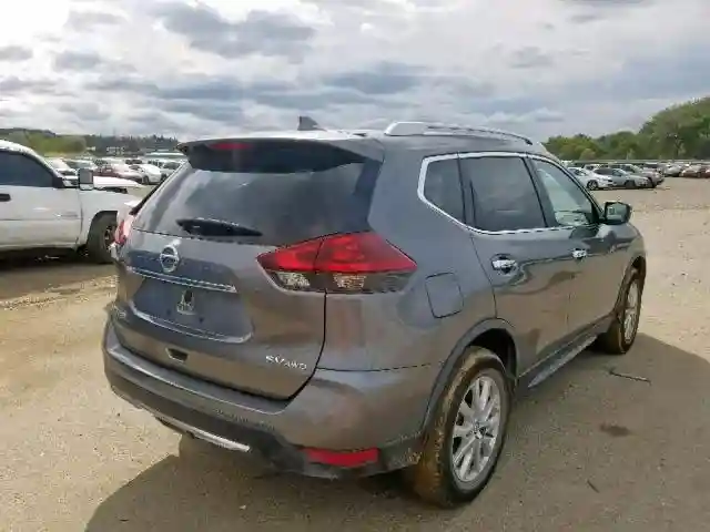 JN8AT2MV1JW300355 2018 NISSAN ROGUE S-3
