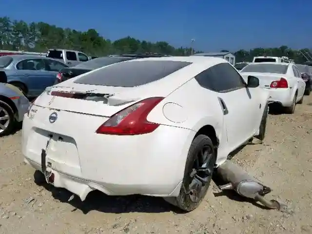 JN1AZ4EH7GM936932 2016 NISSAN 370Z BASE-3