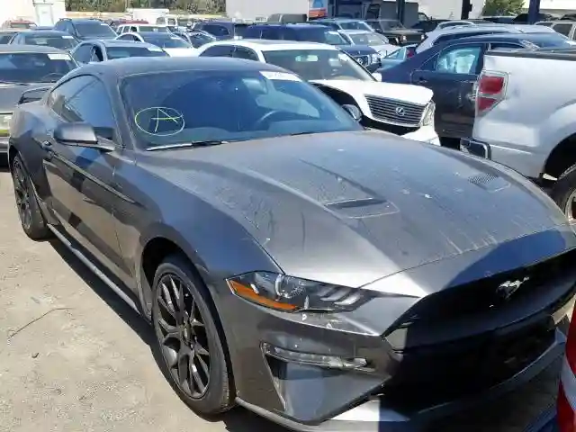 1FA6P8TH6K5188296 2019 FORD MUSTANG-0