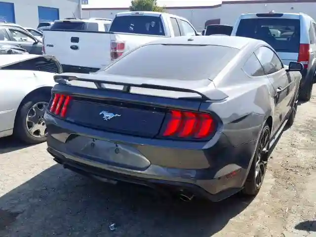 1FA6P8TH6K5188296 2019 FORD MUSTANG-3