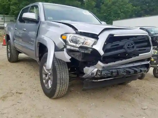 3TMCZ5AN2HM058226 2017 TOYOTA TACOMA DOUBLE CAB-0