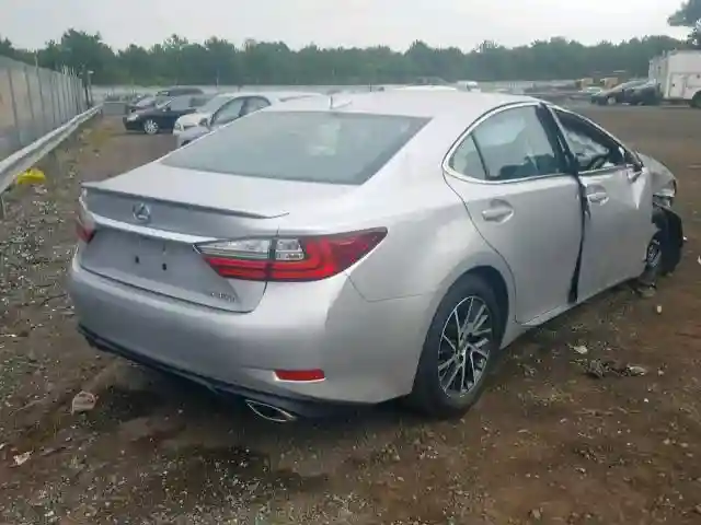 58ABK1GG9HU069323 2017 LEXUS ES 350-3