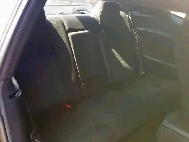 2C3CDZAG9JH245706 2018 DODGE CHALLENGER SXT-5