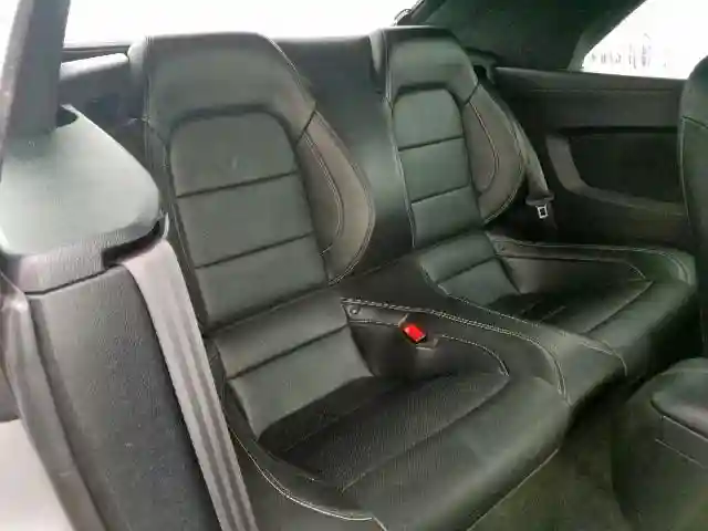 1FATP8UH8J5156305 2018 FORD MUSTANG-5