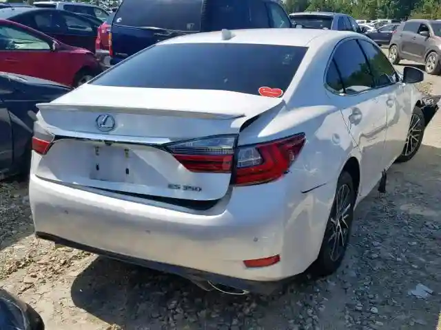JTHBK1GG8G2238591 2016 LEXUS ES 350-3