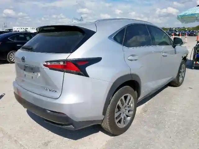 JTJBJRBZ1G2050035 2016 LEXUS NX 300H-3