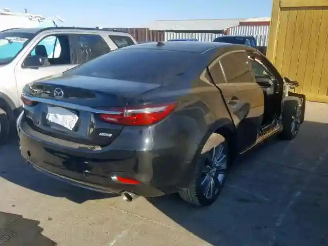 JM1GL1TY2J1315603 2018 MAZDA 6 GRAND TOURING-3