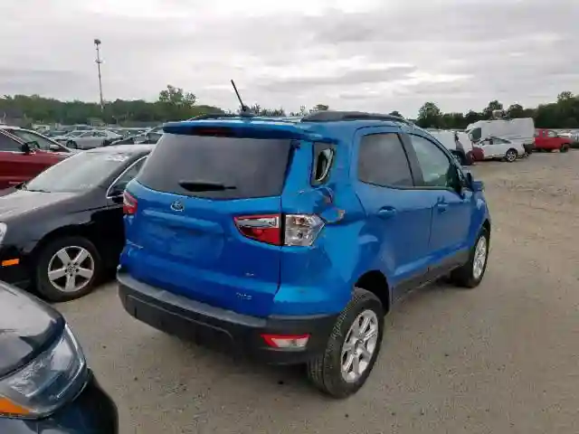 MAJ6P1ULXJC168279 2018 FORD ECOSPORT SE-3