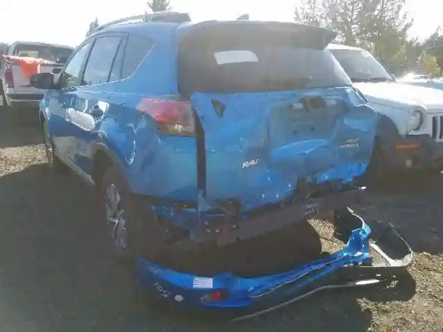 JTMRJREV1JD253237 2018 TOYOTA RAV4 HV LE-2
