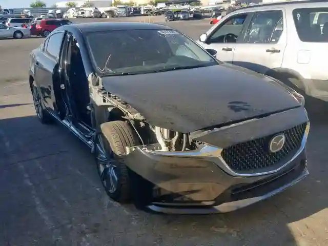 JM1GL1TY2J1315603 2018 MAZDA 6 GRAND TOURING-0