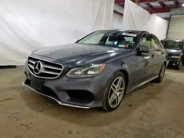 WDDHF8JBXGB231072 2016 MERCEDES-BENZ E 350 4MATIC-1