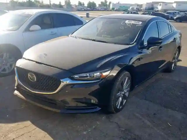 JM1GL1TY2J1315603 2018 MAZDA 6 GRAND TOURING-1