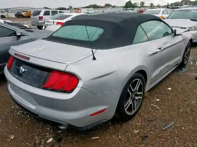 1FATP8UH8J5156305 2018 FORD MUSTANG-3