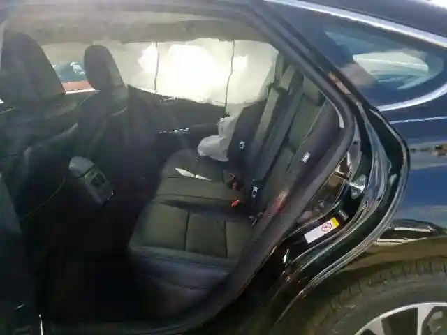 4T1BK1EB4JU281728 2018 TOYOTA AVALON XLE-5