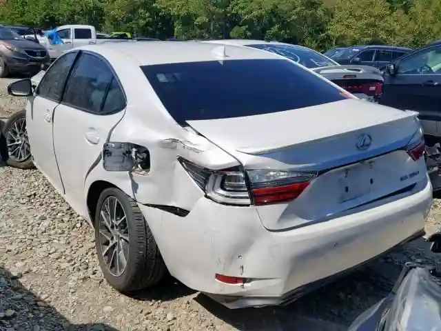 JTHBK1GG8G2238591 2016 LEXUS ES 350-2