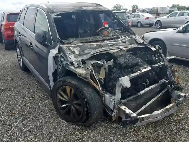 WA1AAAF77KD005956 2019 AUDI Q7 PREMIUM-0