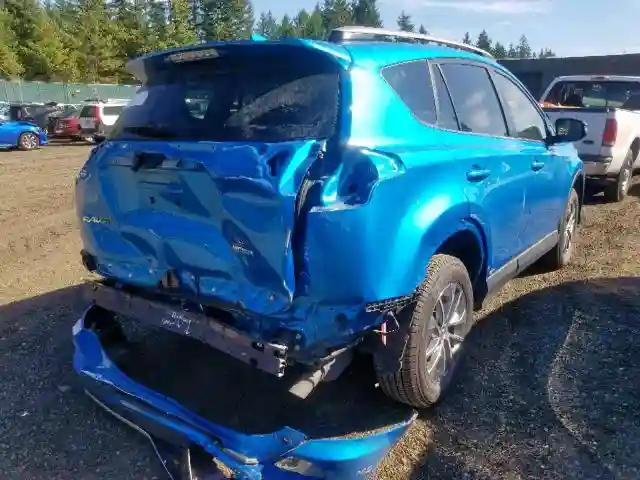 JTMRJREV1JD253237 2018 TOYOTA RAV4 HV LE-3