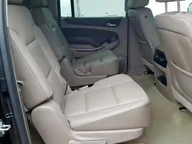1GNSKJKC1FR685850 2015 CHEVROLET SUBURBAN K1500 LT-5