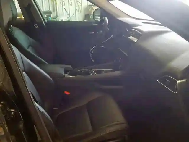 SADCJ2BV1HA067439 2017 JAGUAR F-PACE PREMIUM-4