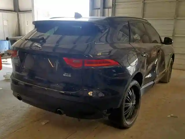 SADCJ2BV1HA067439 2017 JAGUAR F-PACE PREMIUM-3