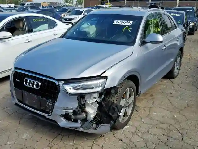 WA1EFCFS2FR006489 2015 AUDI Q3 PREMIUM PLUS-1