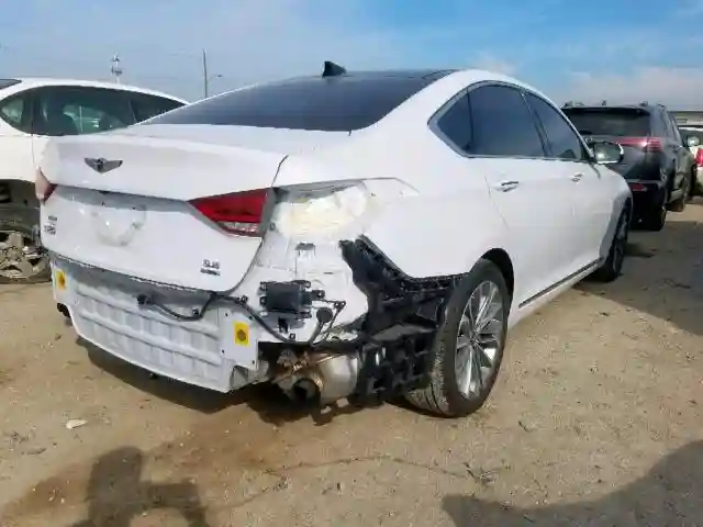 KMHGN4JEXHU186597 2017 GENESIS G80 BASE-3