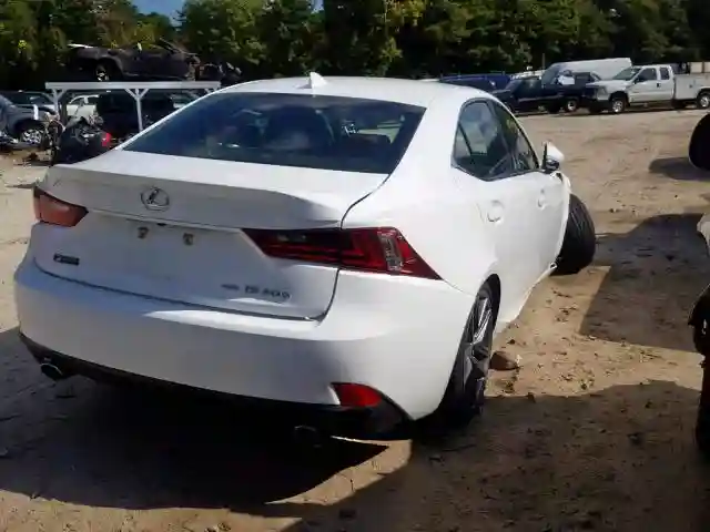 JTHCM1D23G5008141 2016 LEXUS IS 300-3