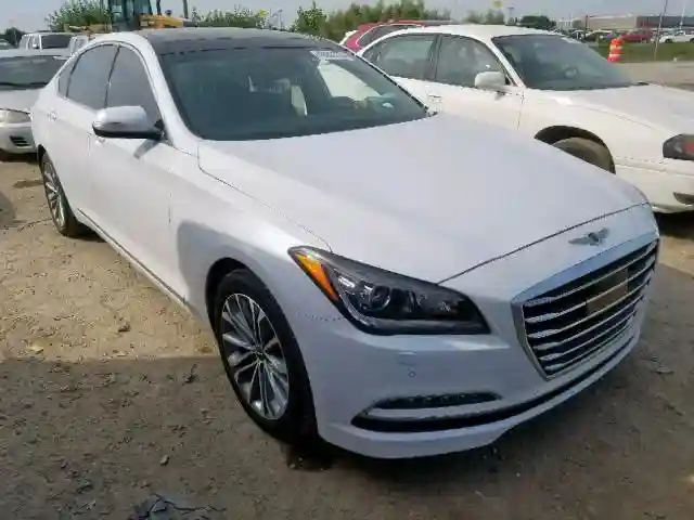 KMHGN4JEXHU186597 2017 GENESIS G80 BASE-0