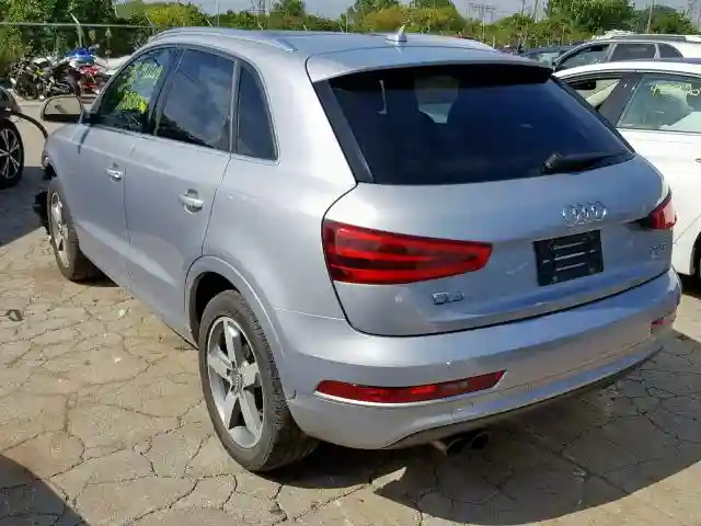 WA1EFCFS2FR006489 2015 AUDI Q3 PREMIUM PLUS-2