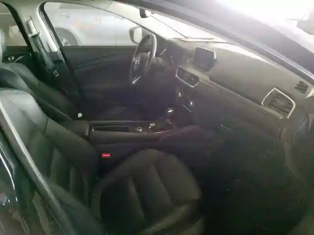 JM1GL1W54H1102132 2017 MAZDA 6 GRAND TOURING-4