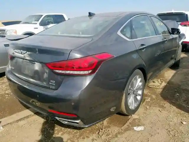 KMHGN4JE7HU202724 2017 GENESIS G80 BASE-3