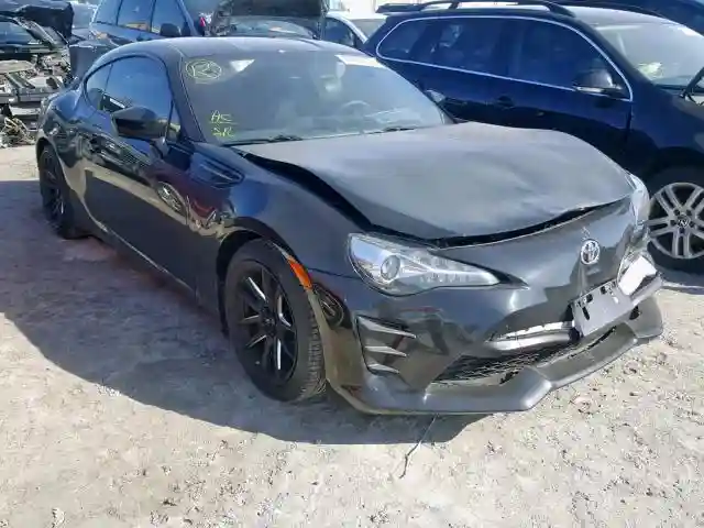 JF1ZNAA19H9702871 2017 TOYOTA 86 BASE-0
