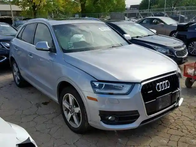 WA1EFCFS2FR006489 2015 AUDI Q3 PREMIUM PLUS-0