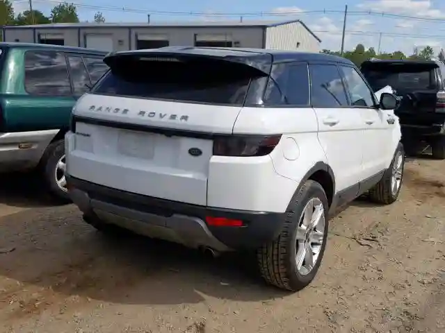 SALVP2BG3FH986635 2015 LAND ROVER RANGE ROVER EVOQUE PURE PLUS-3