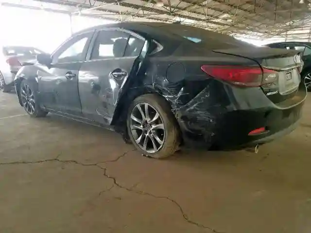 JM1GL1W54H1102132 2017 MAZDA 6 GRAND TOURING-2