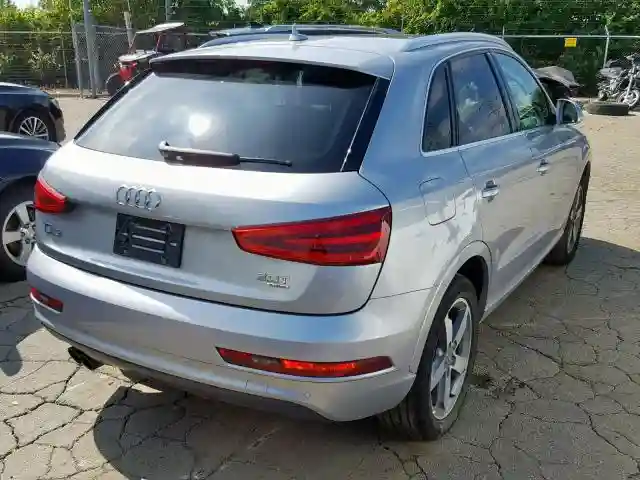 WA1EFCFS2FR006489 2015 AUDI Q3 PREMIUM PLUS-3