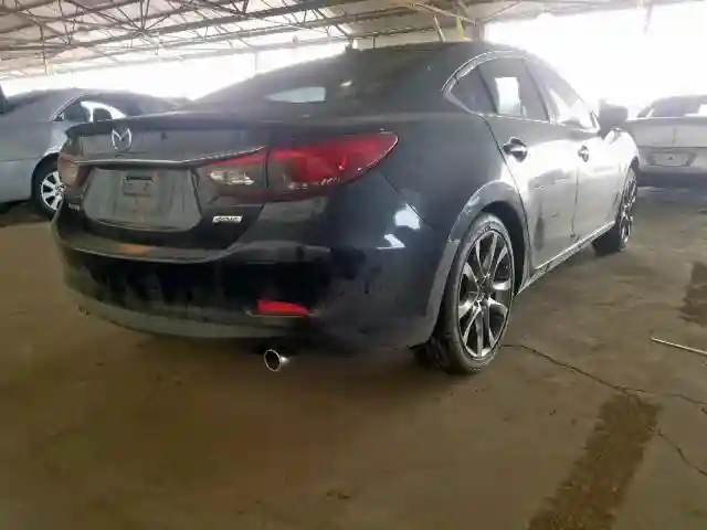 JM1GL1W54H1102132 2017 MAZDA 6 GRAND TOURING-3